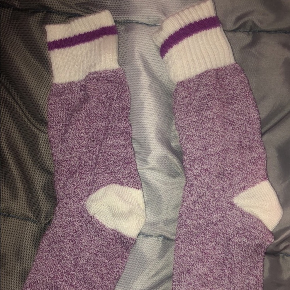 Women socks